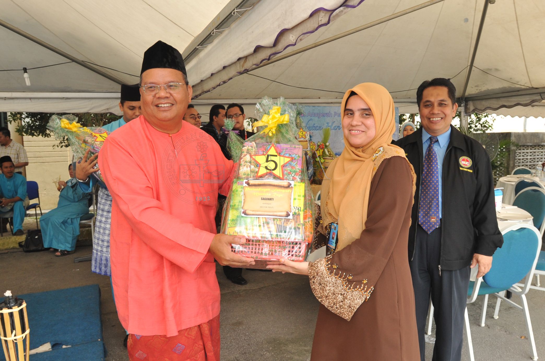 BPA 12 110 APC PRO 5465